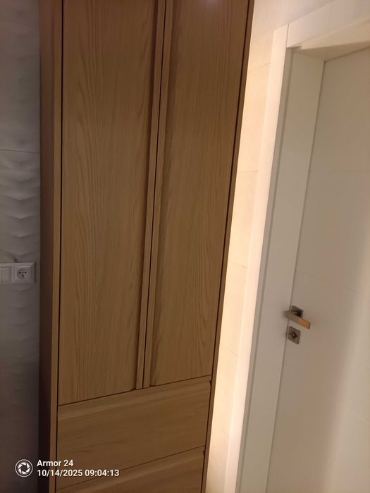 Tani montaż mebli, montaż umywalek, złota rączka, prace naprawcze.