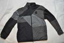 UNDER ARMOUR STEPHEN CURRY XL męska bluza kurtka dresowa NBA sz1v