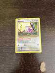 Karty pokemon oryginalne zestaw - rezerwacja