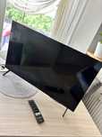 Telewizor SHARP 32FH7EA 32" LED Android TV