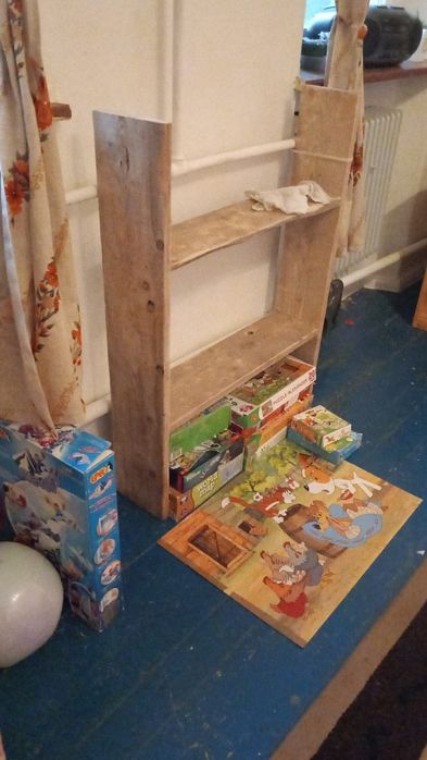 Przyme drewno , deski itp