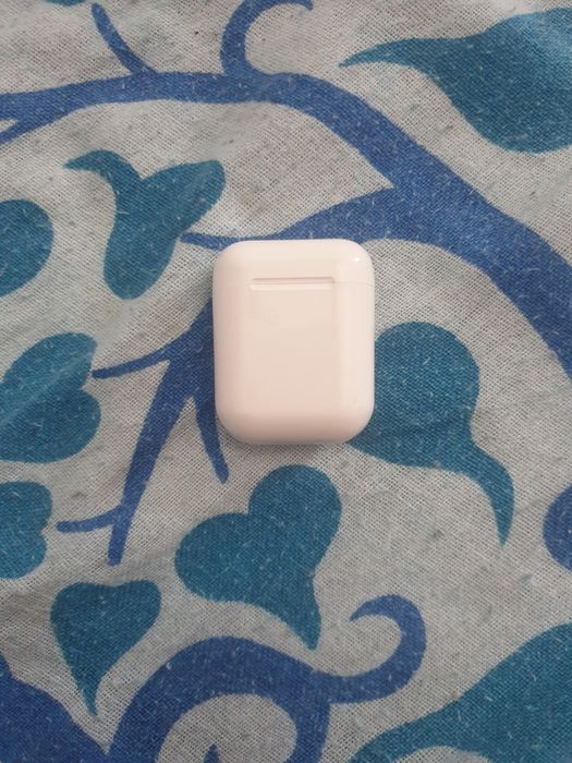 Wk airpods best m