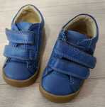Buty Primigi do nauki chodzenia