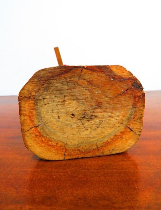 Nosso Senhor dos Passos.