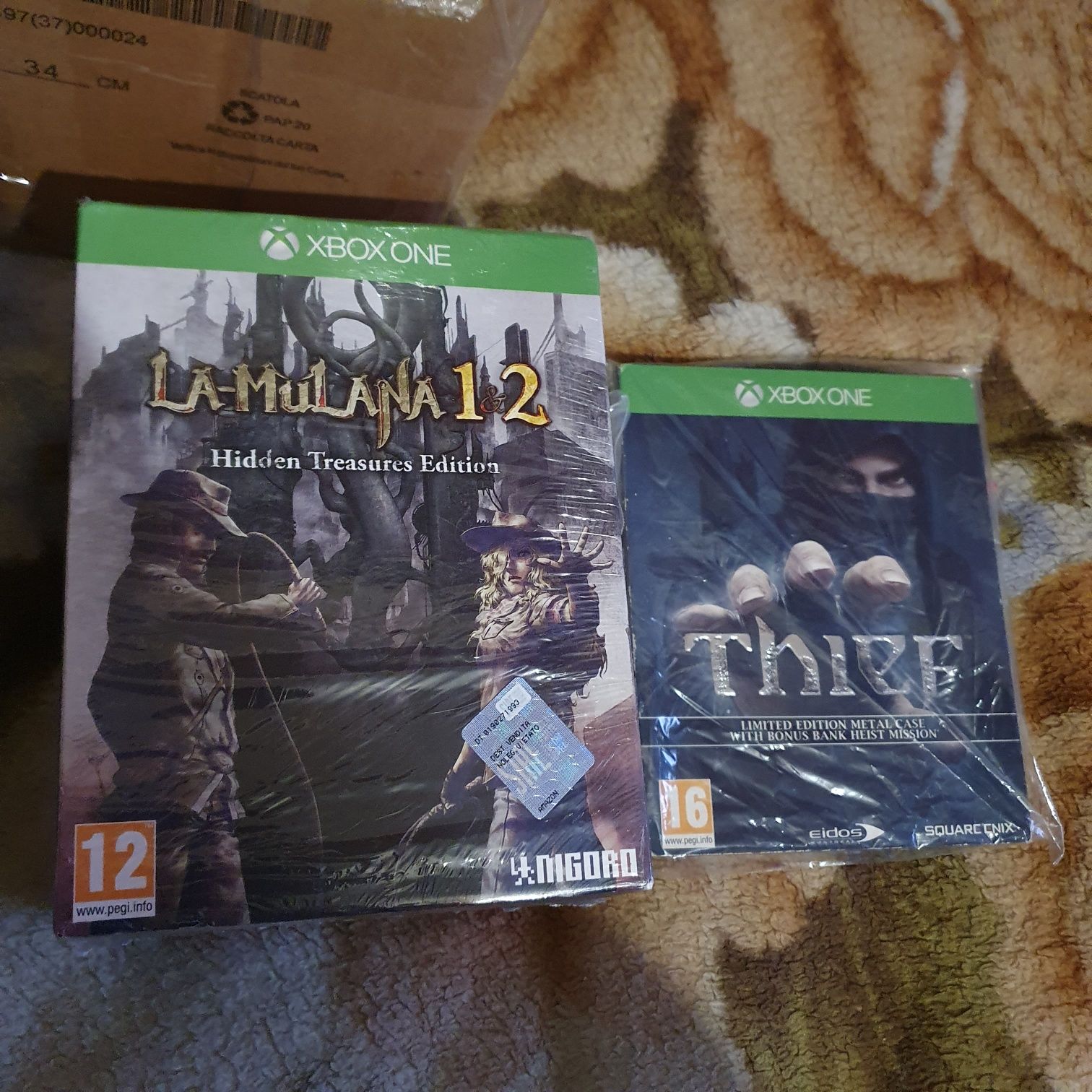 Диски,Игры для XBOX ONE, Resident Evil 6, LEGO, Far Cry игры от 100