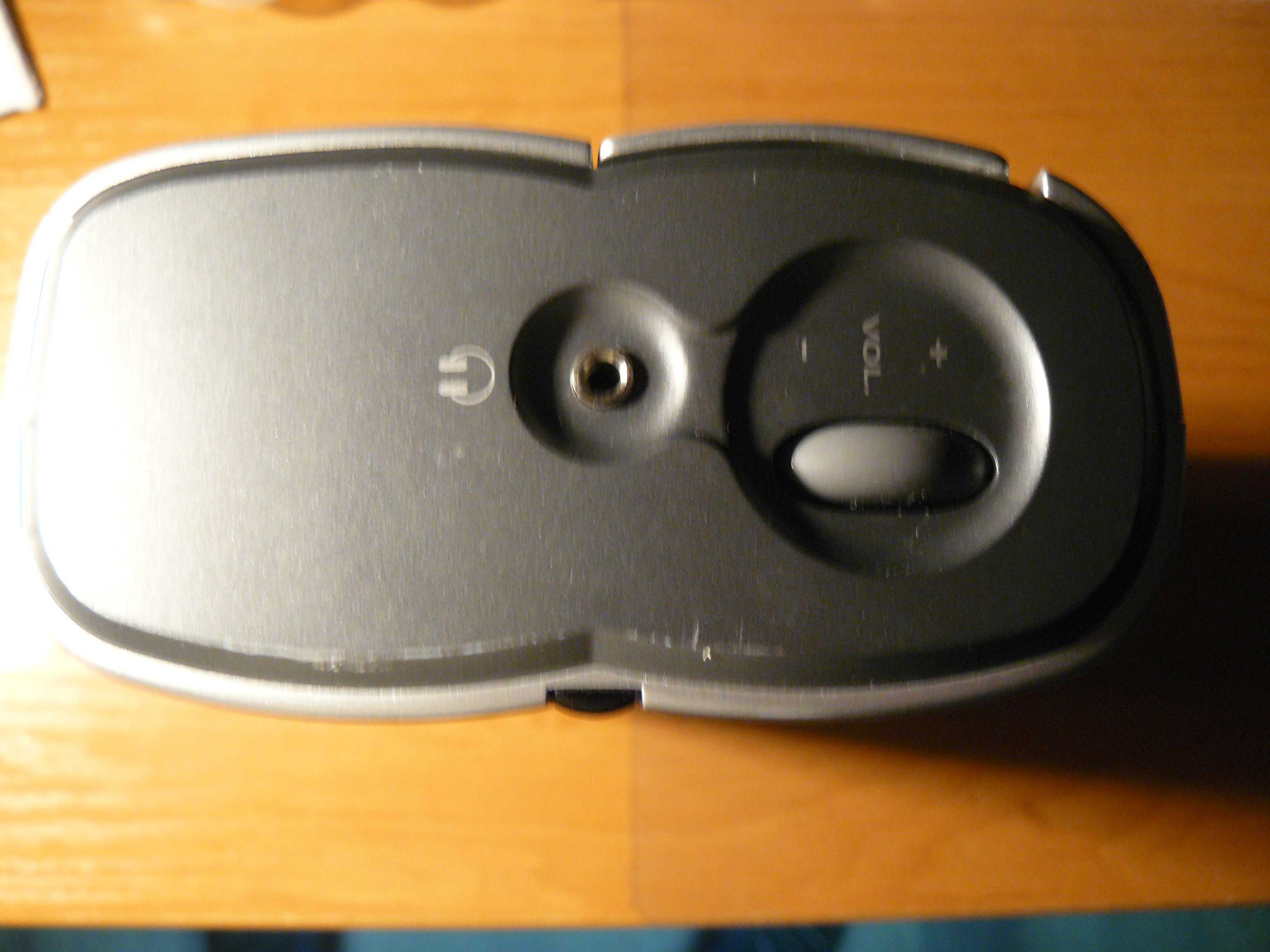 Grundig Music Boy radio tranzystor 3 zakresy