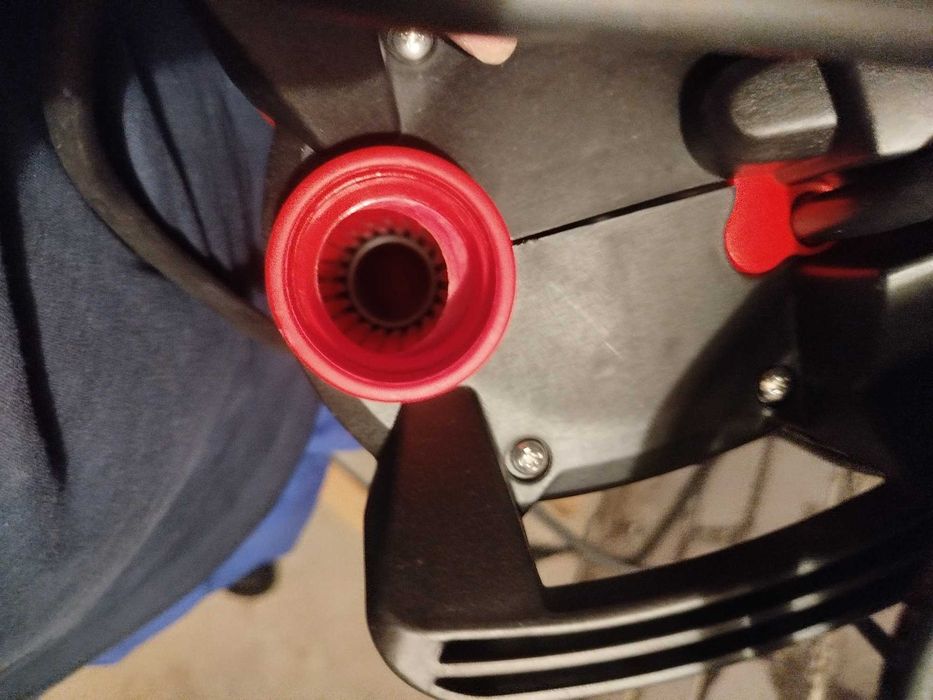 Pompa ogrodowa AL-KO SUB 13000 DS 650W