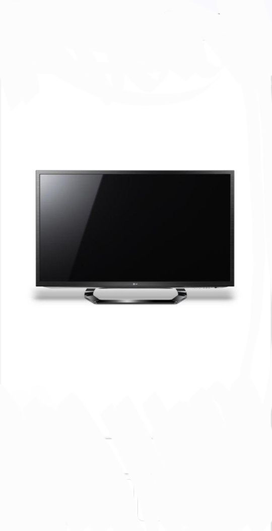 Telewizor  LG 47LM615S LED