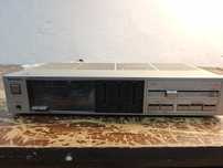 Wzmacniacz Technics SU-Z400