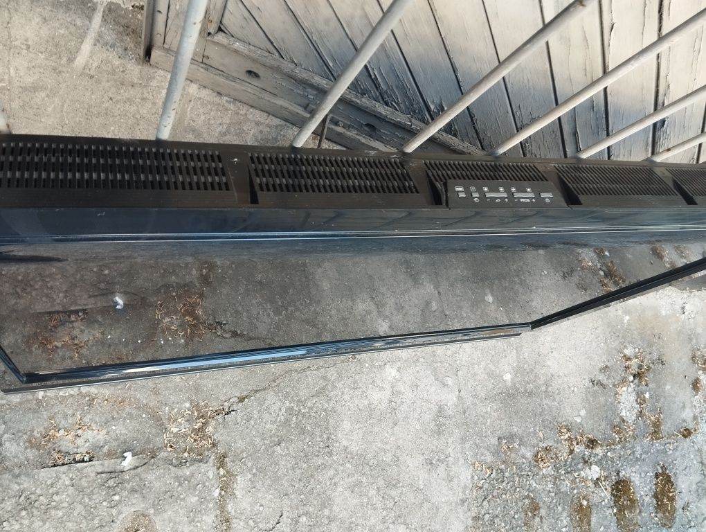 TELEWIZJA. monitor. klawiatura. mysz i inne niedrogie