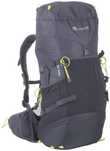 Рюкзак Outventure New Hiker 35