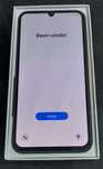 Samsung Galaxy A32 5G
