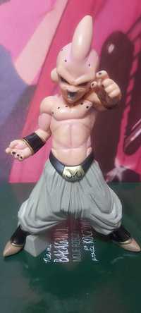 Figurka anime dragon ball kid buu bubu majin buu kid buu