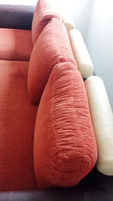 Sofa Chaise long
