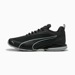 Кросівки чоловічі Puma Magnetic (310783) US 13/EU 47 розмір/31 см.