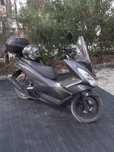 PCX 2017, € 1.700