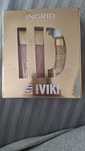 Viki Gabor Ingrid Cosmetics