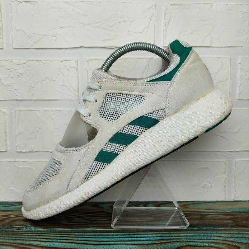 Кроссовки Adidas Equipment Racing EQT OG оригинал 40р сандалии