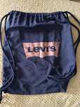 Worek torba Levi’s