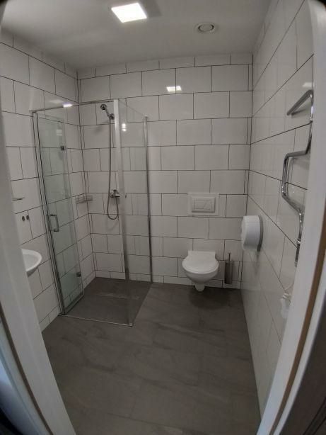 Pokoje apartamenty noclegi centrum  Szczawnica Pieniny Tatry Zakopane