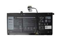Excellent ORYGINALNA Bateria DELL JK6Y6 z KABELKIEM 40Wh 11.25V | FV23