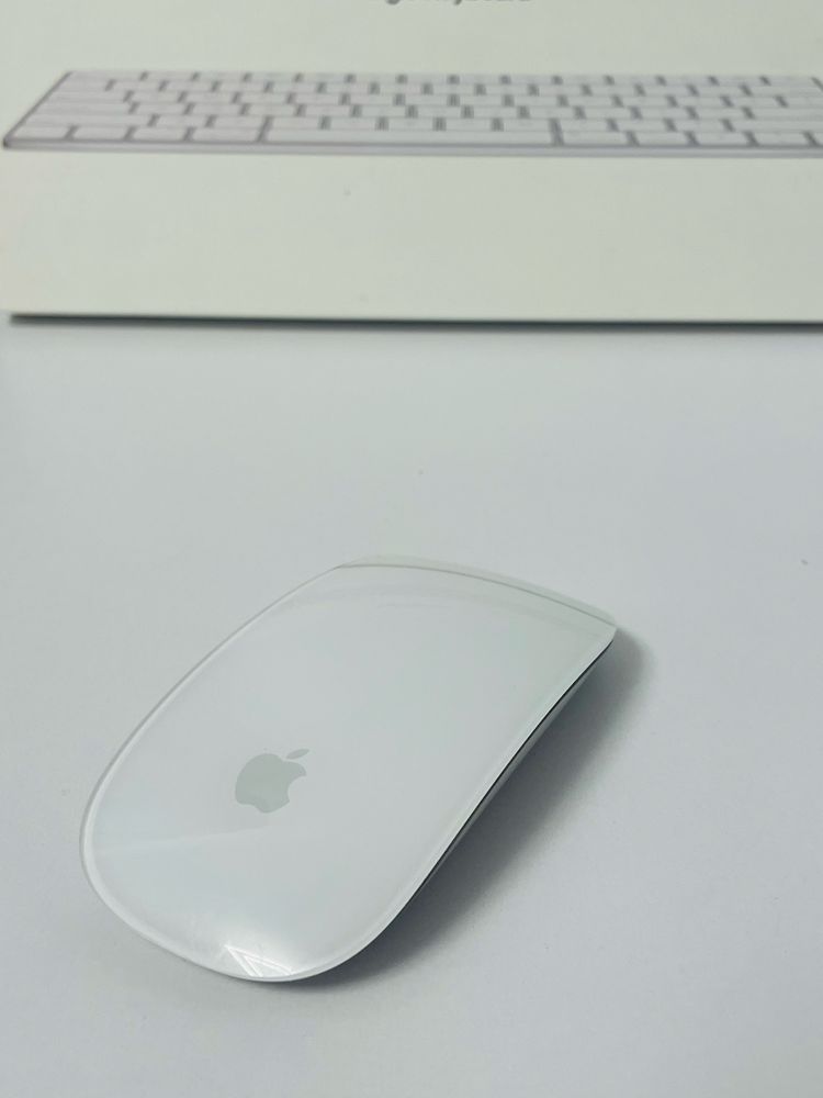 Apple magic mouse A1657