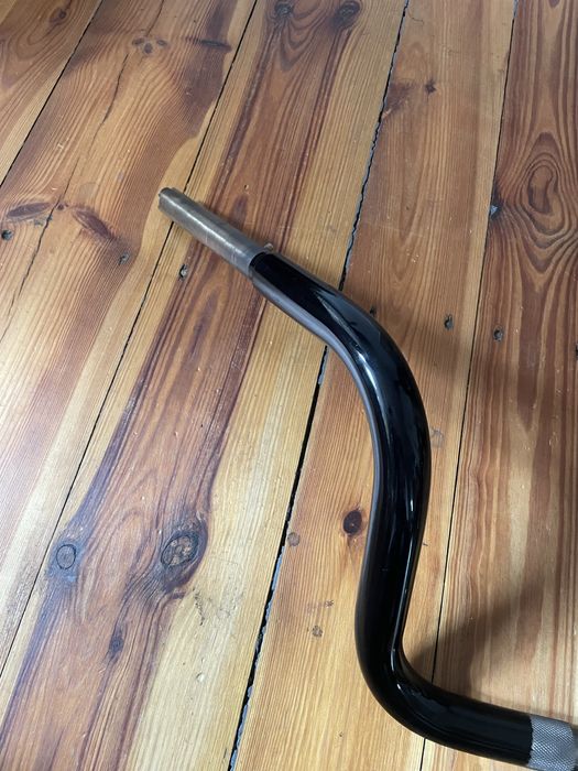 Kierownica Harley Road Glide Road King