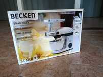 Batedeira da Becken NOVA