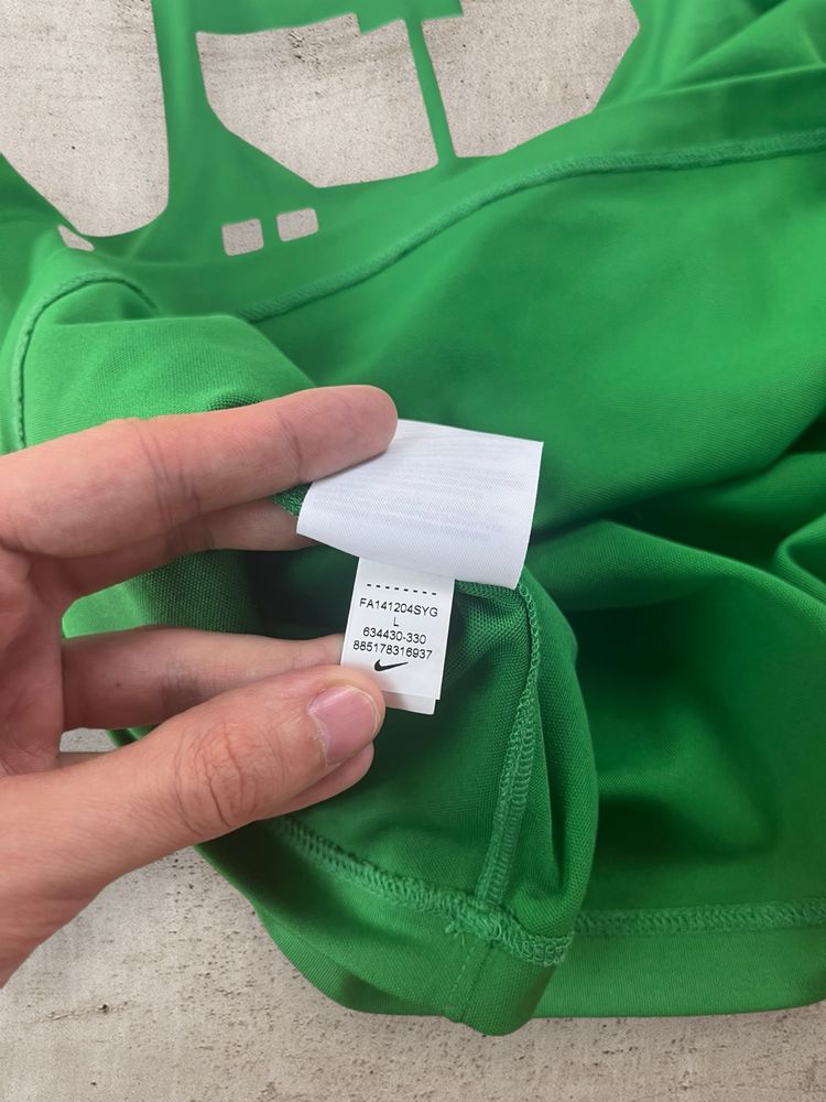 Koszulka Piłkarska Werder Brema Bundesliga Sebastian Prödl #15 L