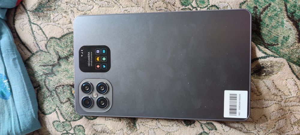 Планшет Poco x6 pro