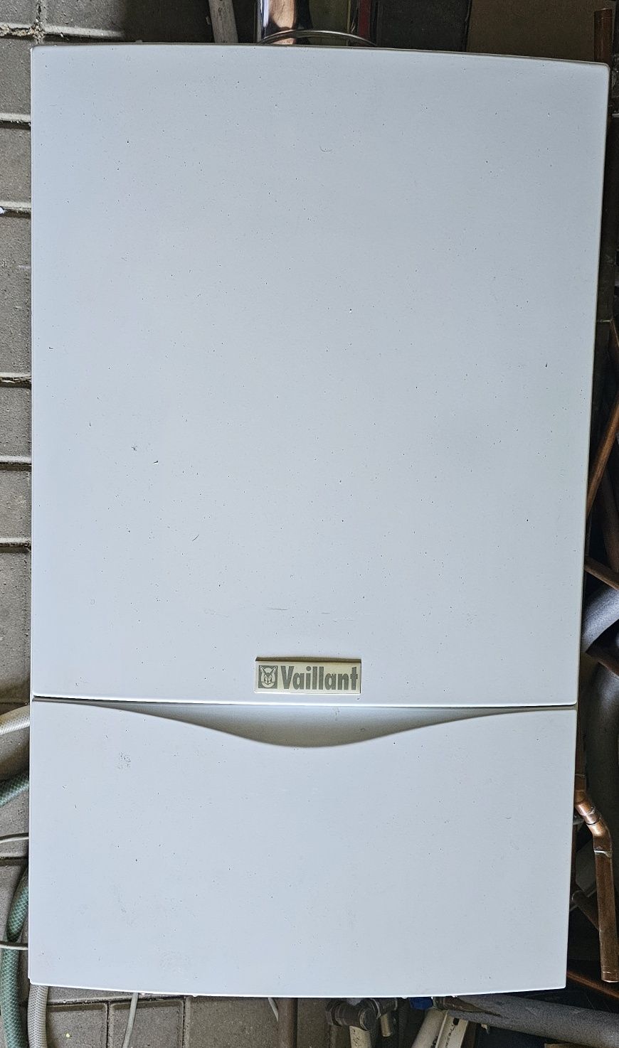 Vaillant VUW INT 246/2-7-H

ecoTEC