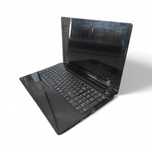 Laptop Toshiba Satellite C55A-1GJ