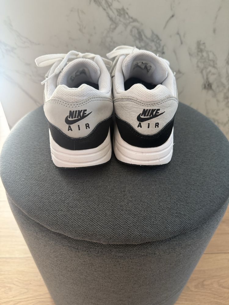 Nike air max roz 38