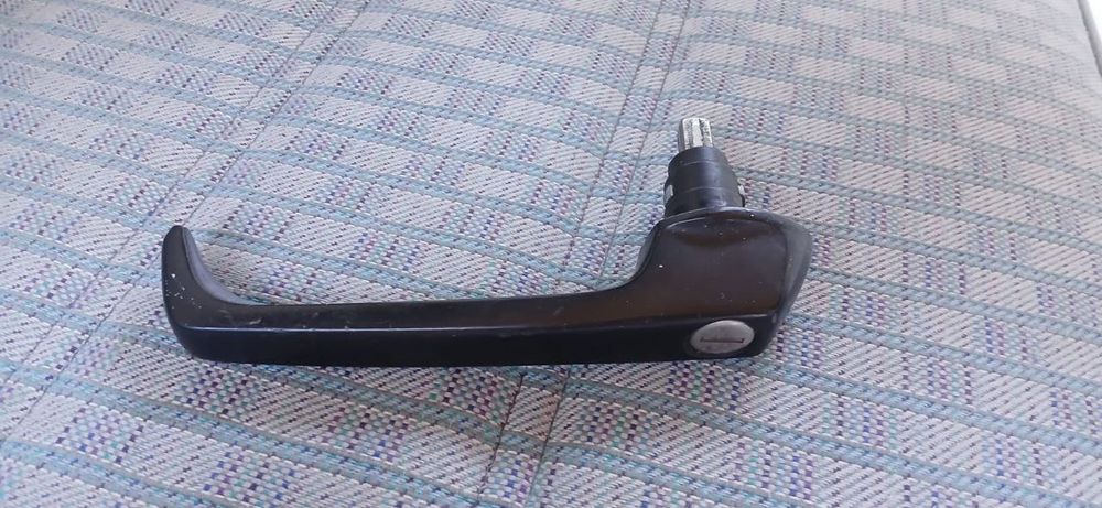Klamka drzwi suwanych VW T3 Multivan vanagon syncro nowy typ 85-92