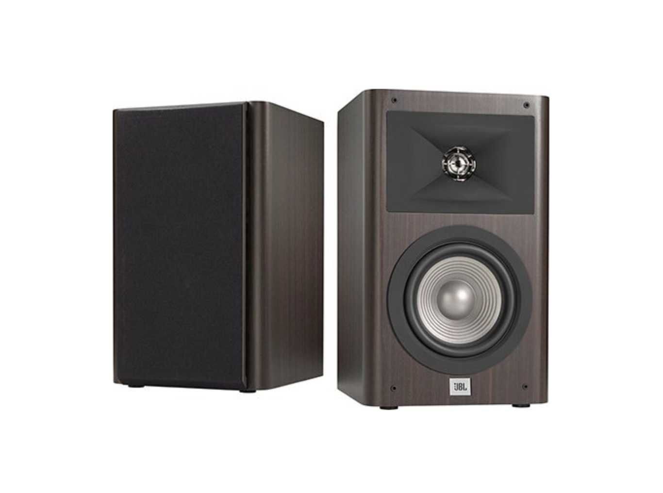 Акустическая система JBL Studio 230 Brown (2 колонки)