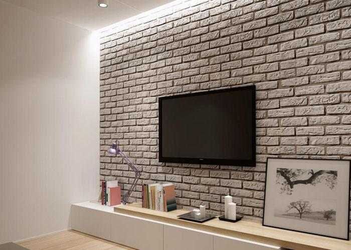 Продам гіпсову плитку