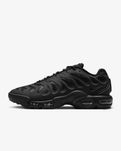 Кроссовки Nike Air Max Plus Drift TN Jordan Оригинал! (HF0785-001)