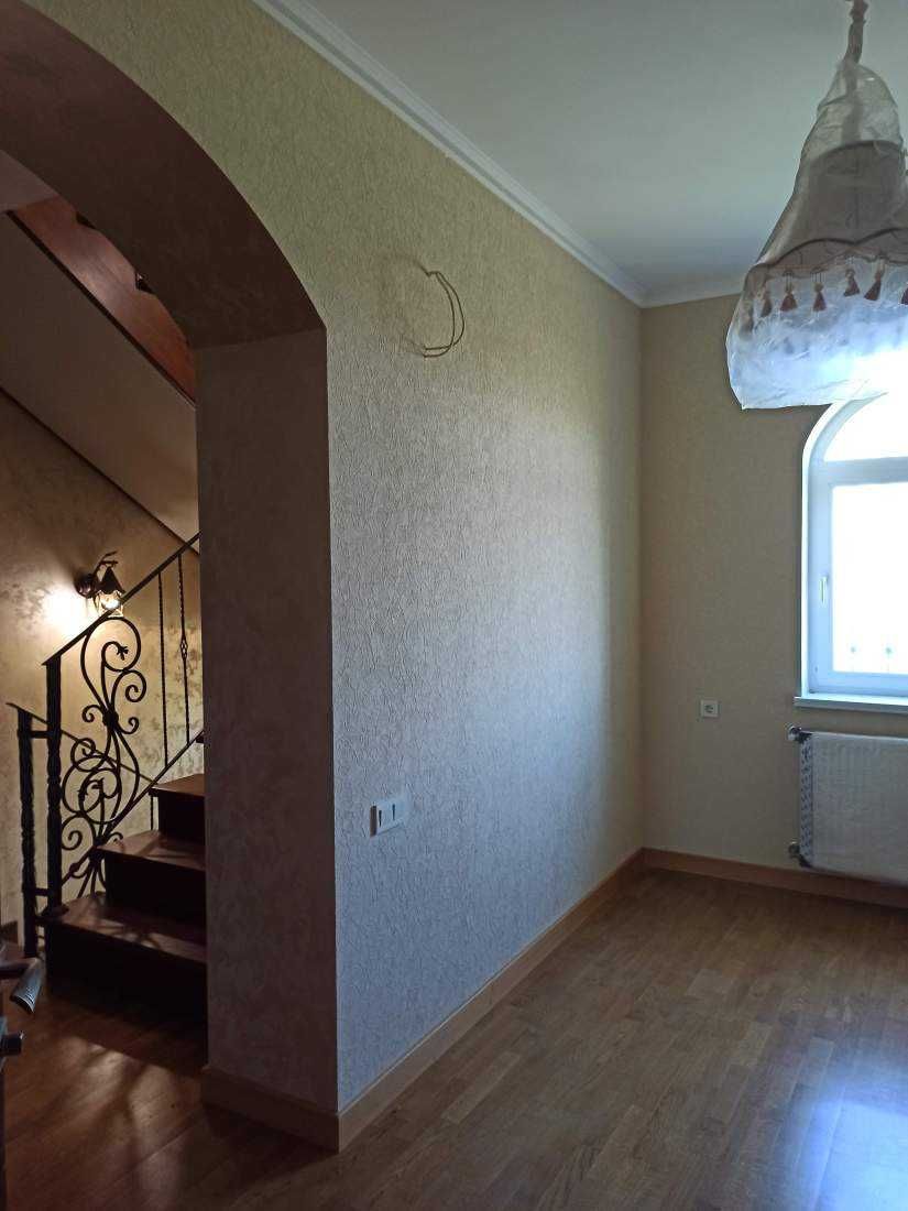 Продаж цегляного будинку вашої мрії з євроремонтом у Київській області