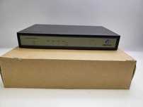 Bramka VoIP Dinstar DAG1000-4O 4xFXO