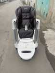 Стульчик для кормления Peg Perego Tatamia