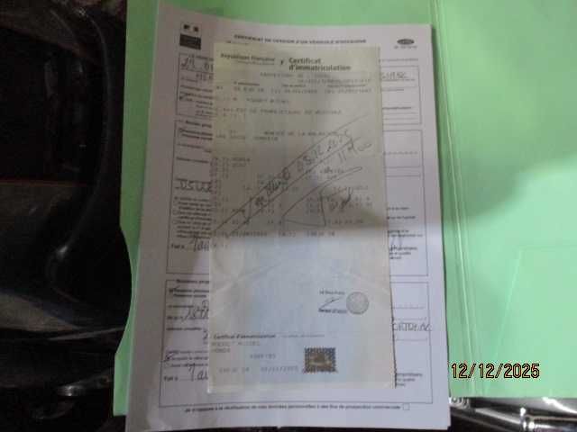 vendo mota honda Bol dor 900 F2