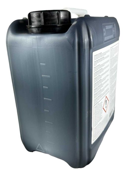 Smoła bukowa do kopyt, racic 5 KG