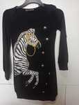 Sweter damski r.S