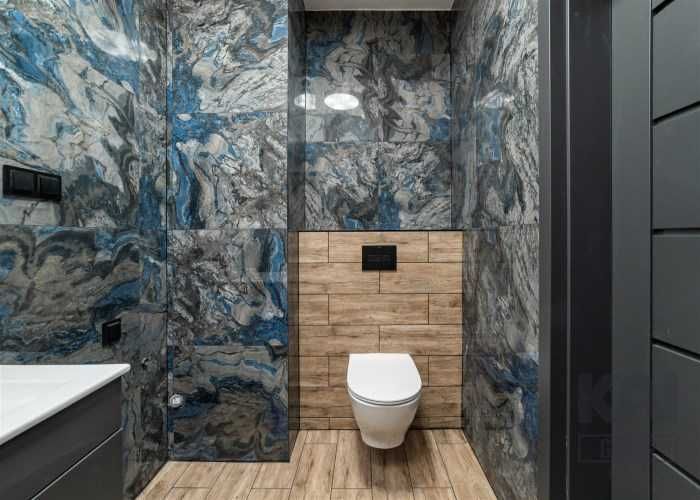 Przytulny 2 pokojowy apartament przy ul. Grabieniec