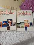 Polska kroniki książki