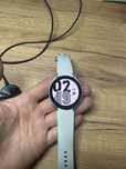 Samsung Galaxy Watch 4 44mm