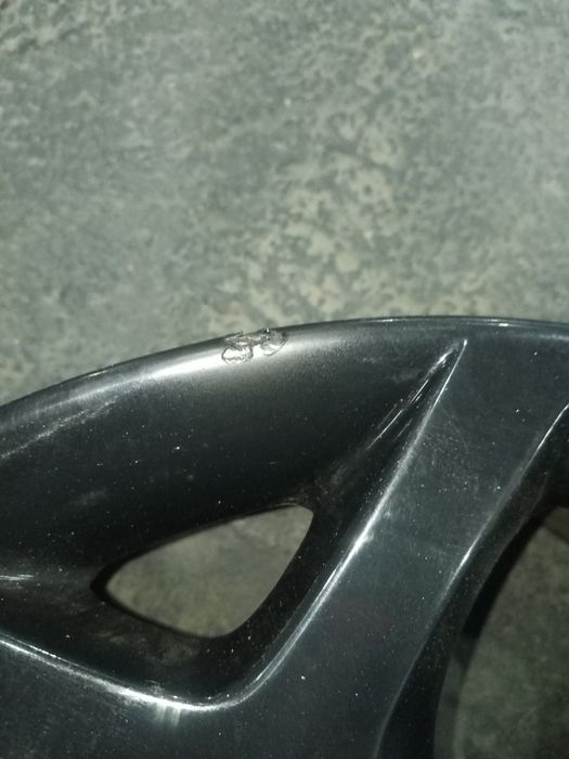 Продаю диски на бмв х5