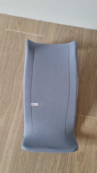 Шезлонг дитячий Beabe