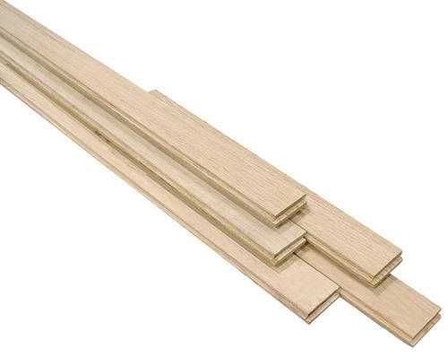 Podłoga Drewniana Deska Podłogowa Parkiet Drewno  KOŃCÓWKI