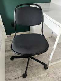 Krzesło obrotowe ikea